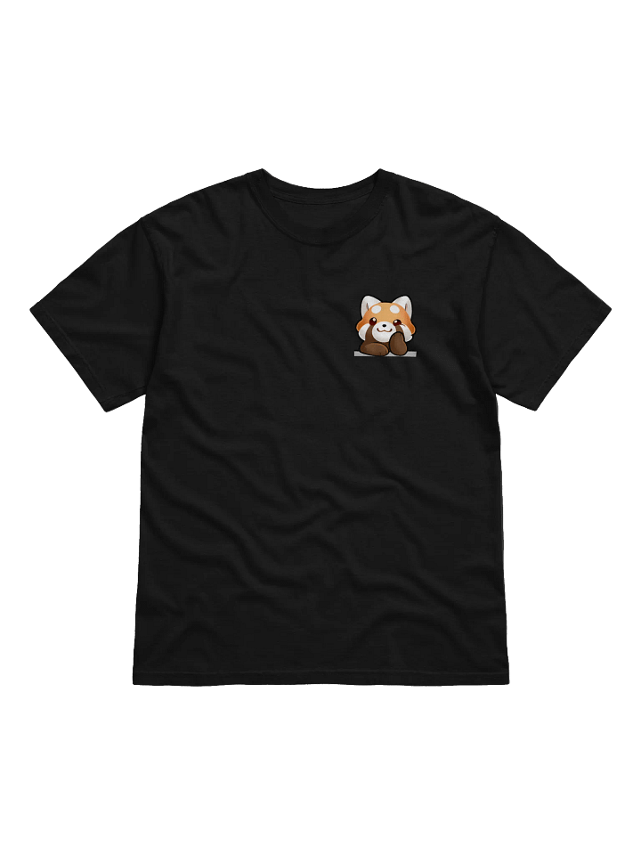 Isthatso Shirt product image (2)