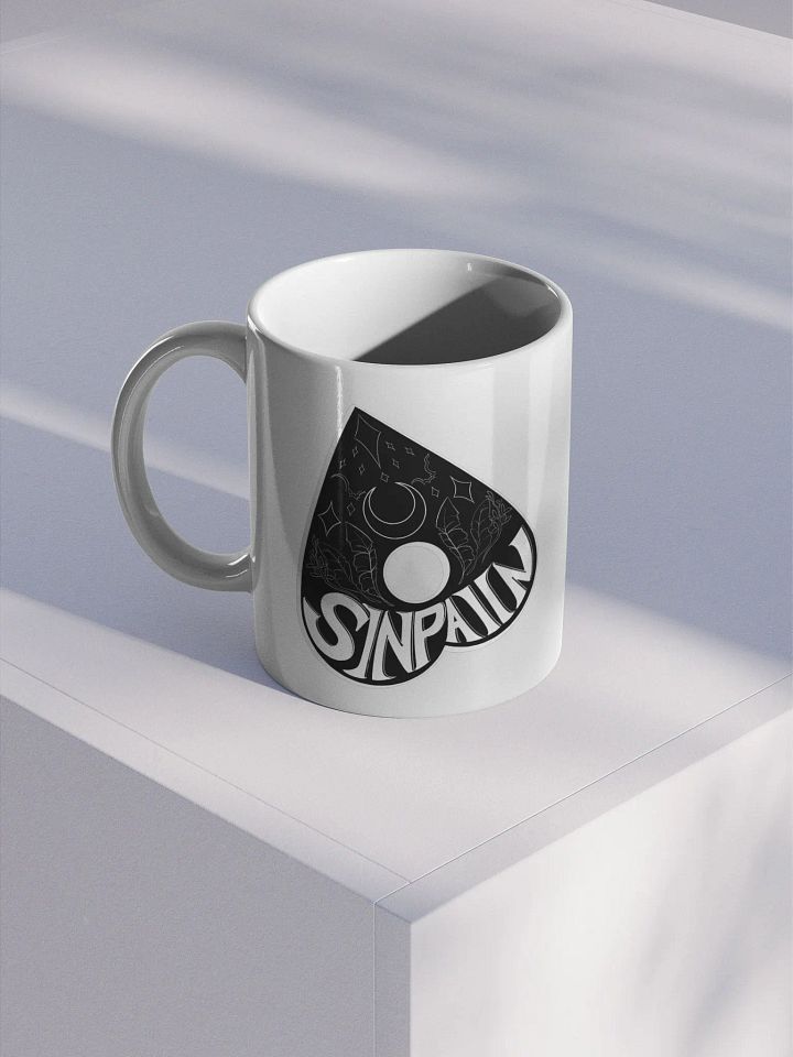 Sinpaiin Mug product image (1)