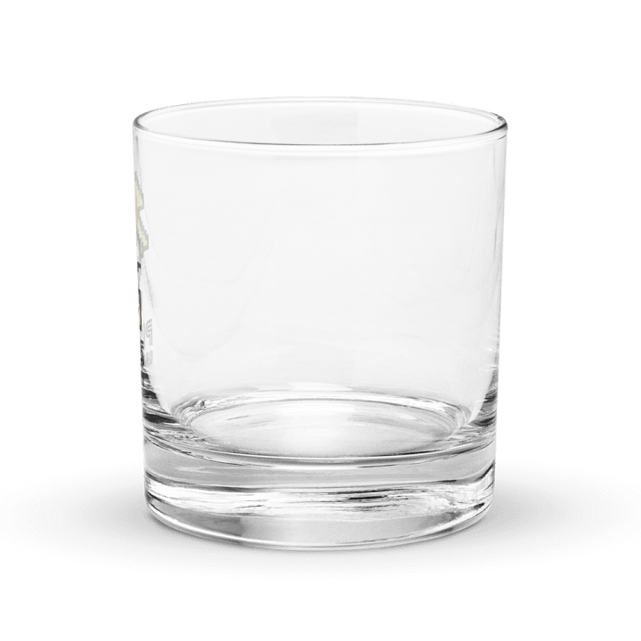 Pixels on the rocks product image (2)