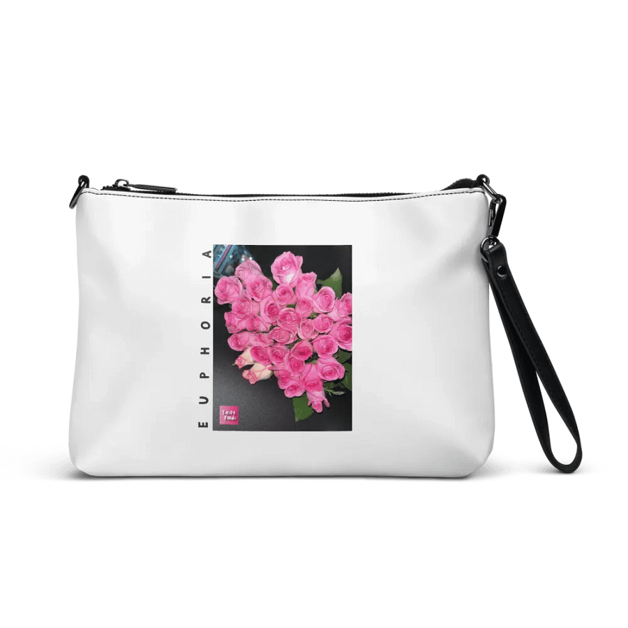 Crossbody Bag product image (1)