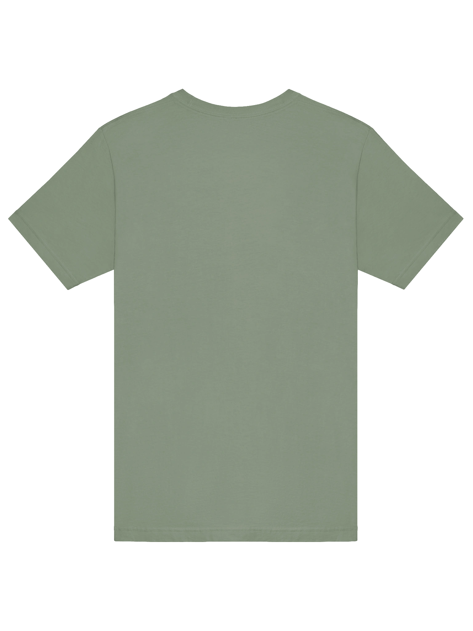 The Forged Cross T-Shirt product image (36)