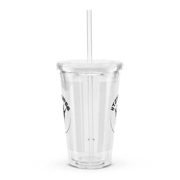Drink Cup product image (2)