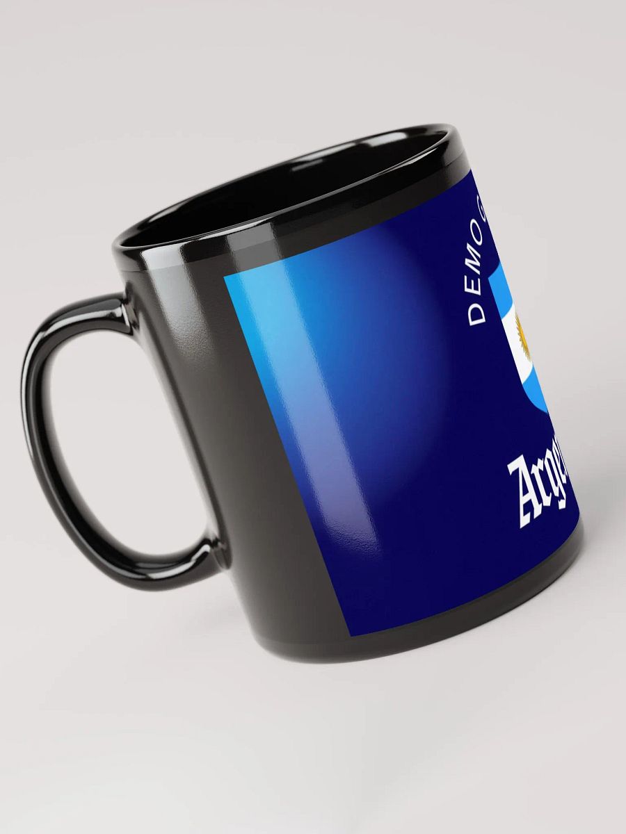demo gamer pc - youtuber product image (4)