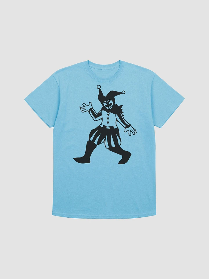 Midday Jester product image (2)