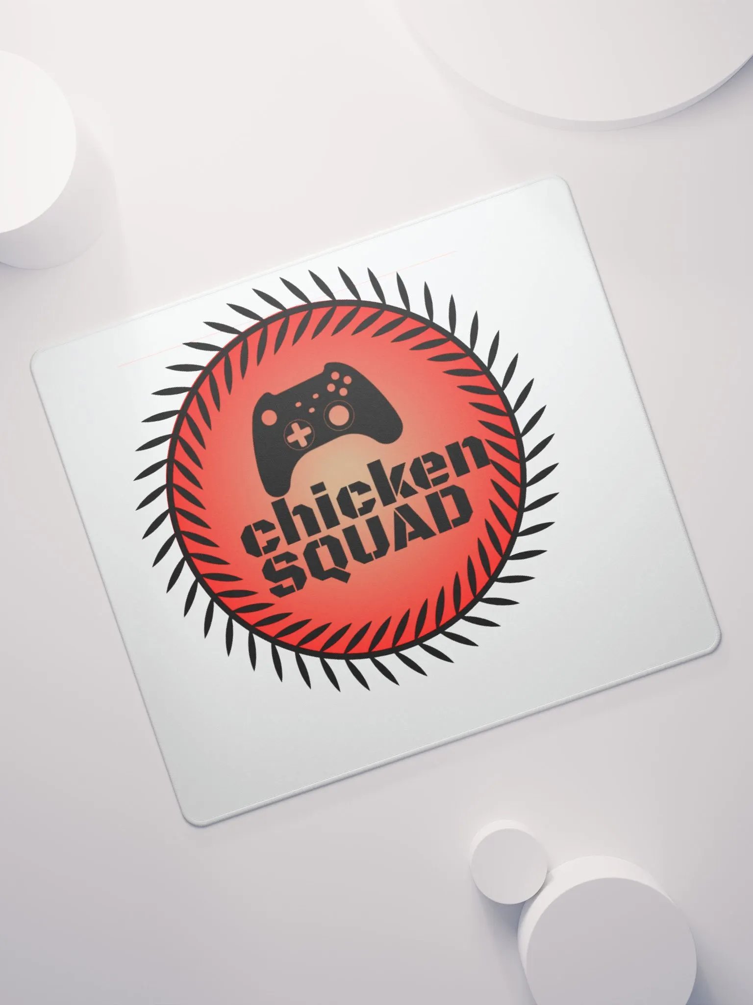 pro gaming muse pad product image (11)