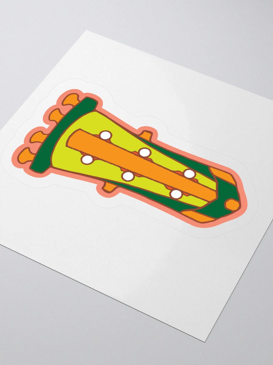 Longtrip Mask product image (8)