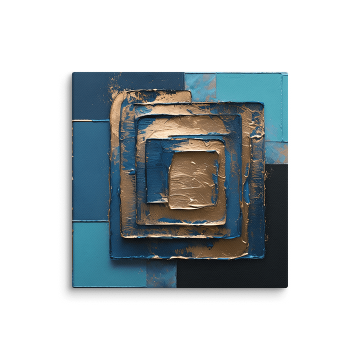 Construct of Silence product image (1)