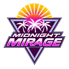 Midnight Mirage