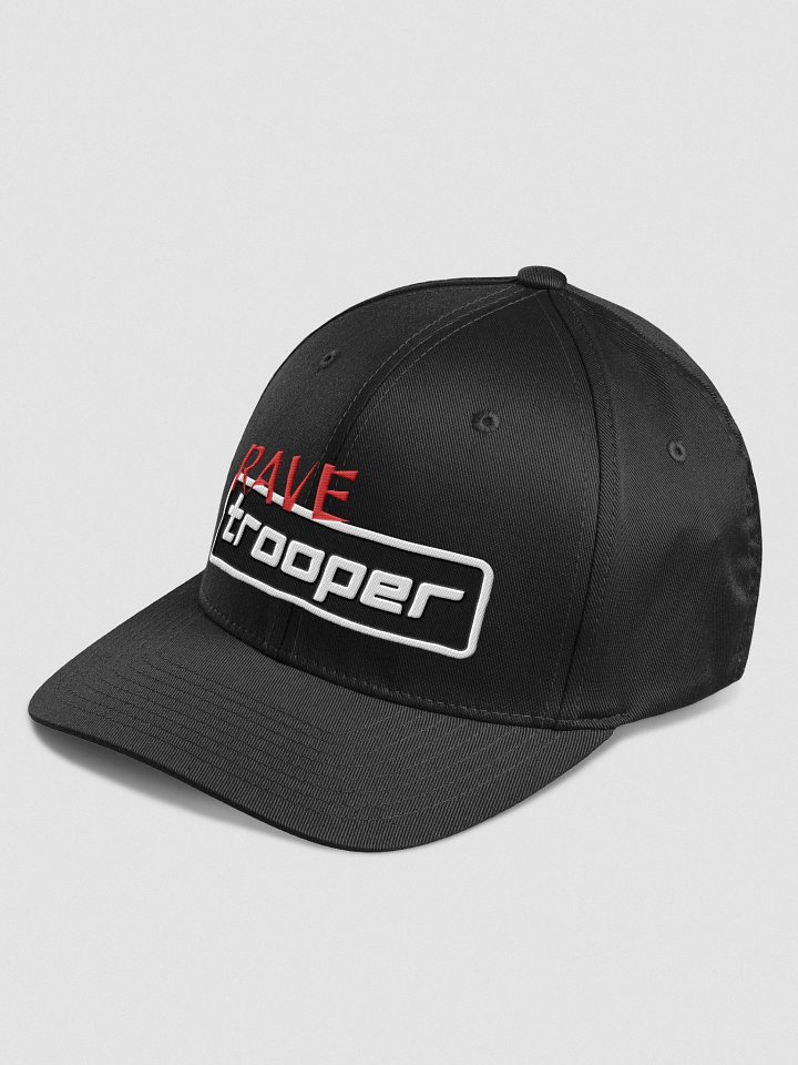 hat product image (2)