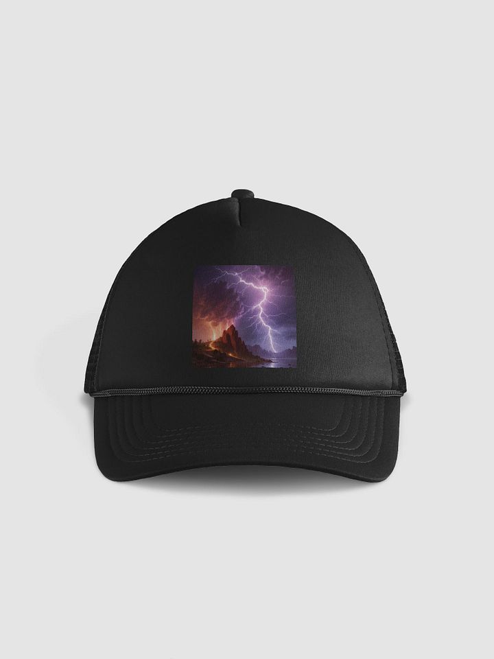 Lightning product image (1)