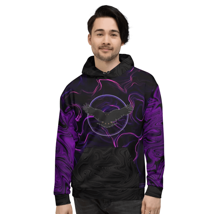 Void Eyther product image (2)