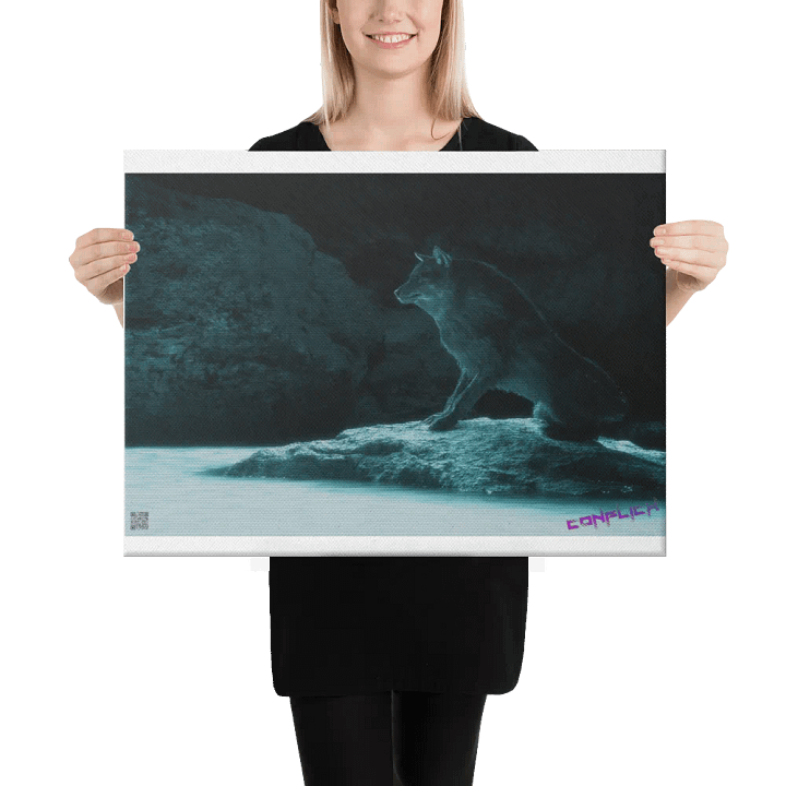 c0n-canvas.v1 product image (2)
