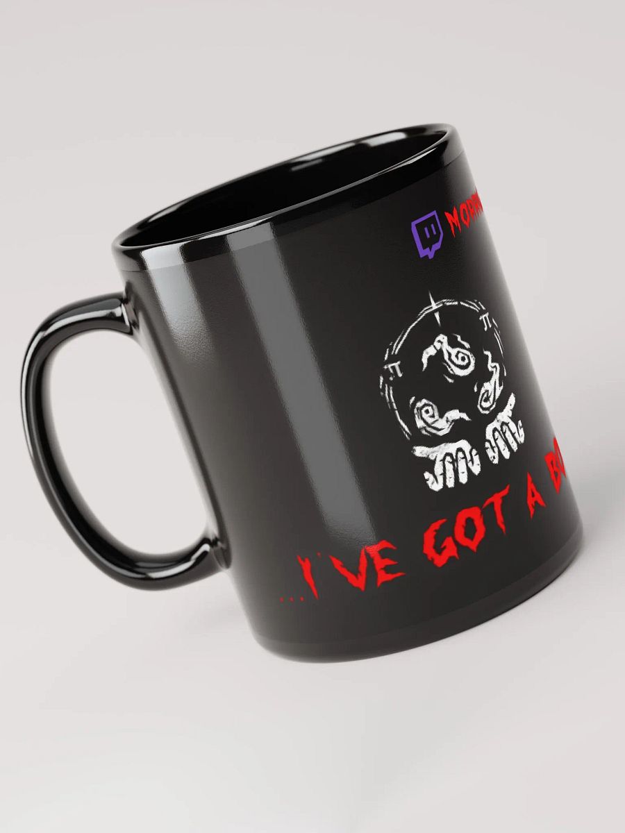 Boon Mug product image (3)