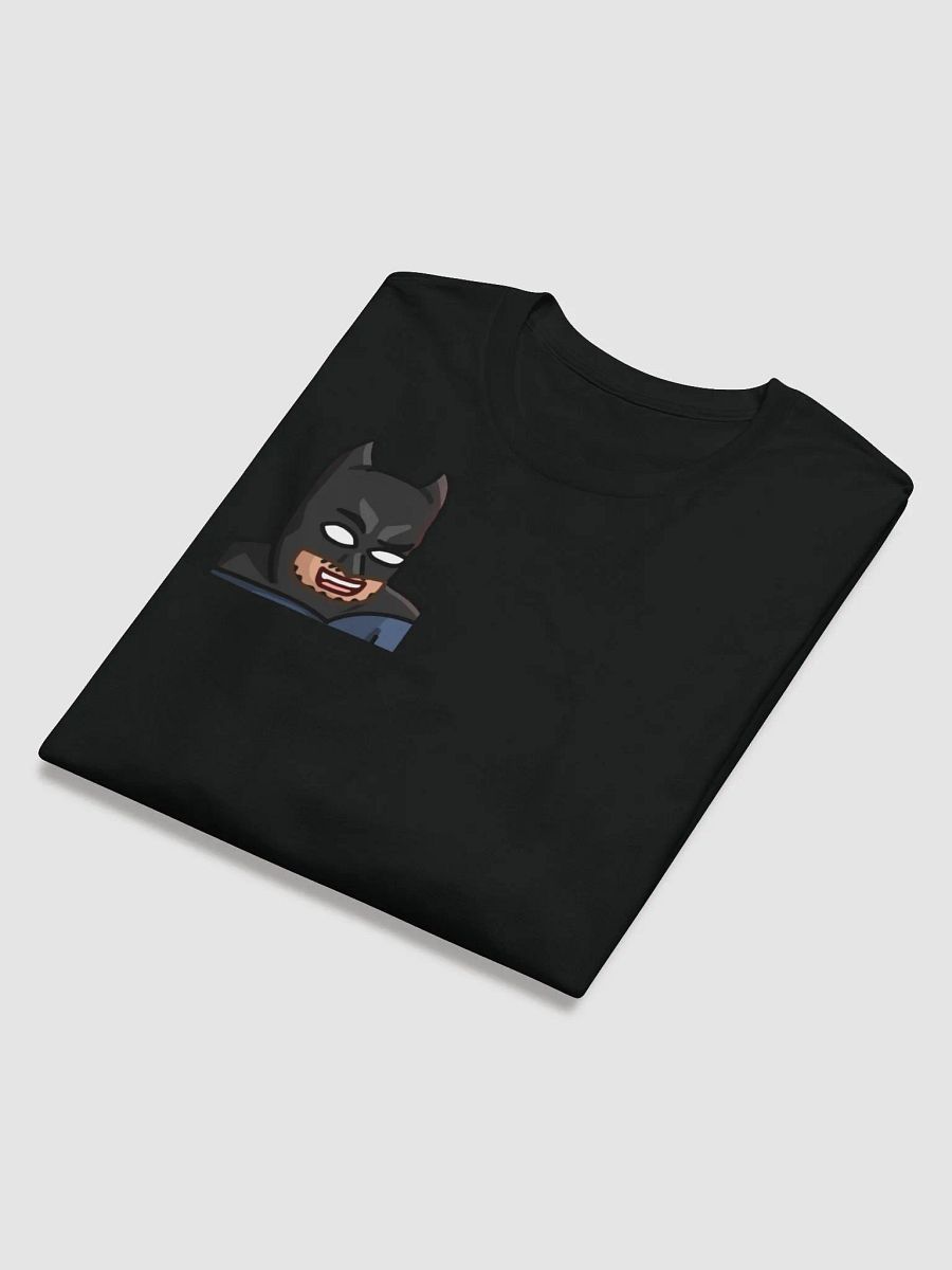 SMall emotes product image (15)