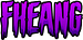 Fheang