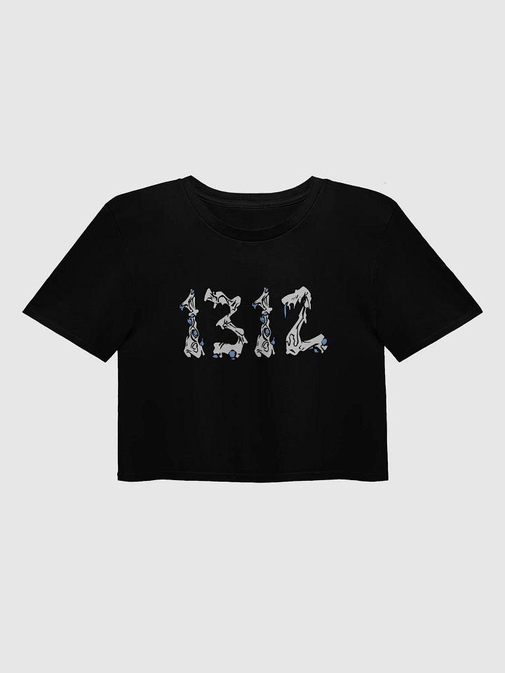 Fuck Cops Crop product image (1)