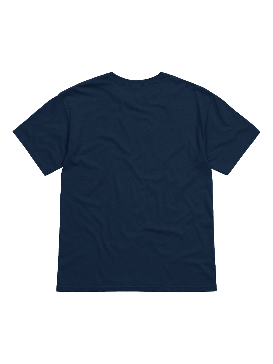 Survivor's Creed Monochrome Tee product image (20)