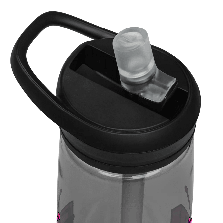 TV Head Duo Sports Water Bottle product image (7)