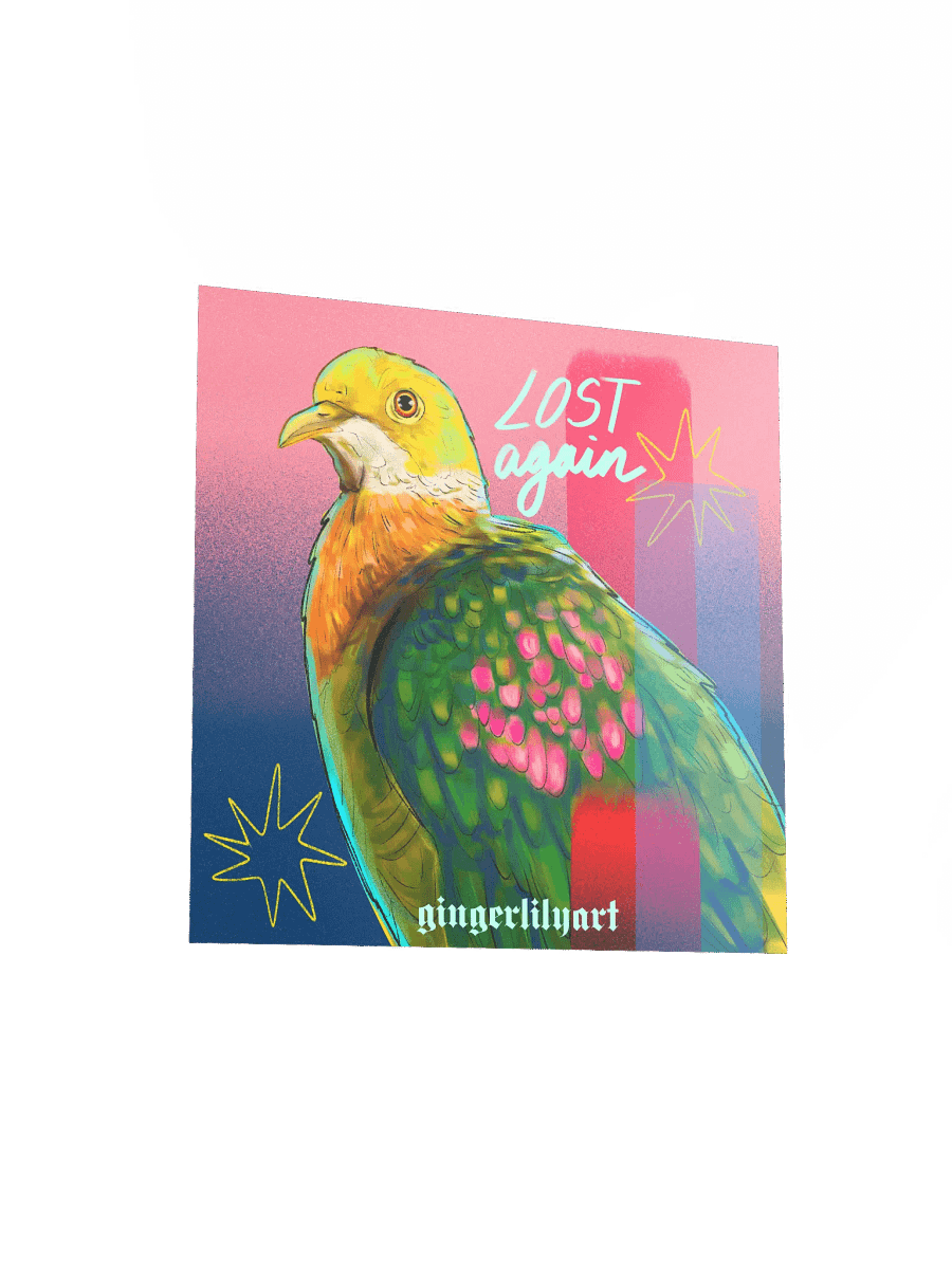 fruit dove print product image (6)