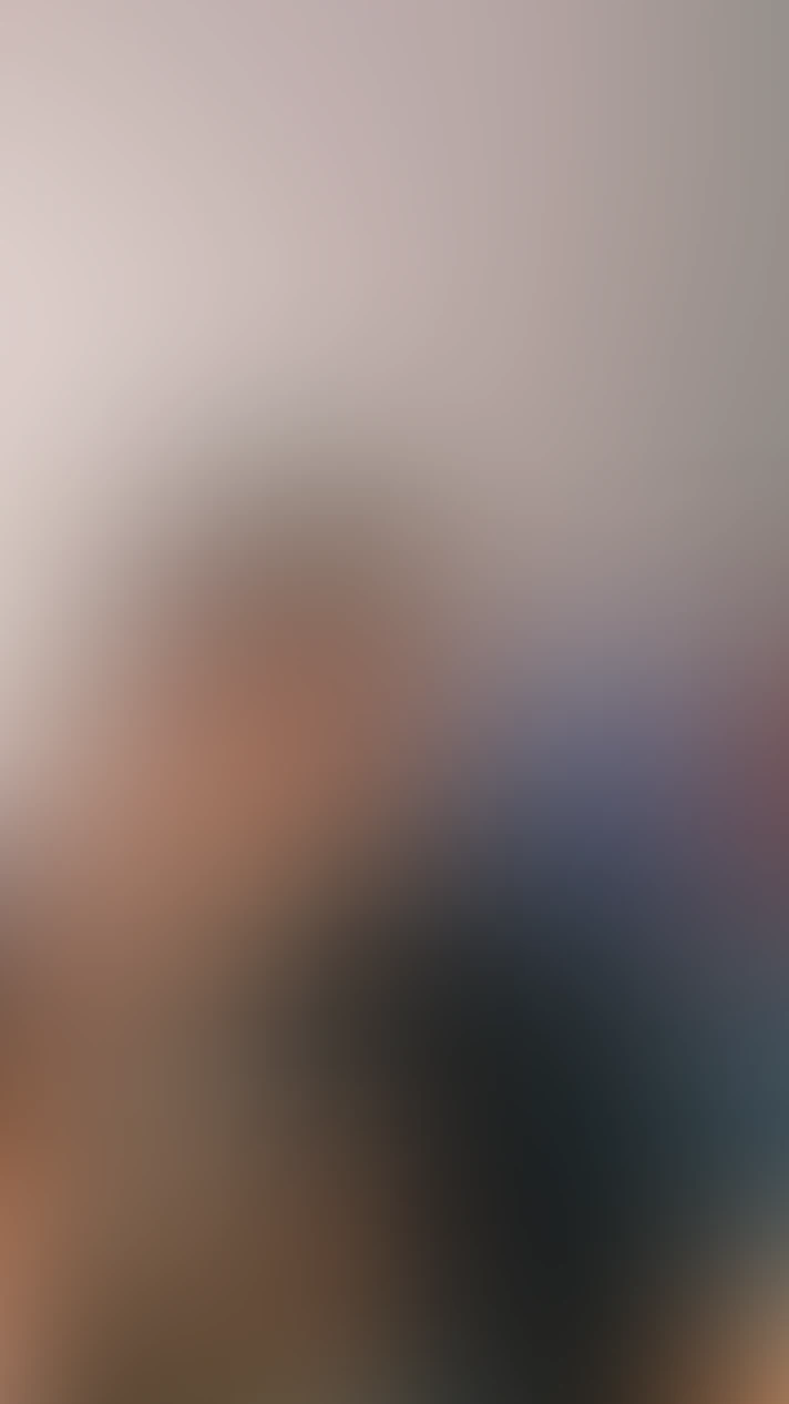 Video thumbnail background