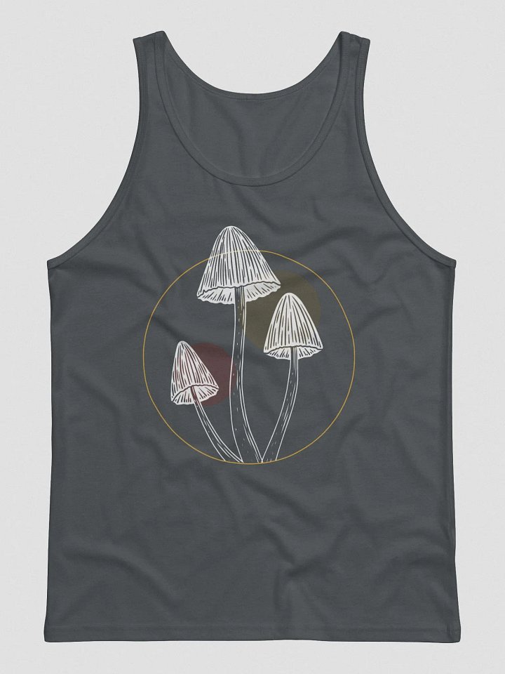 Full Logo Tank product image (1)