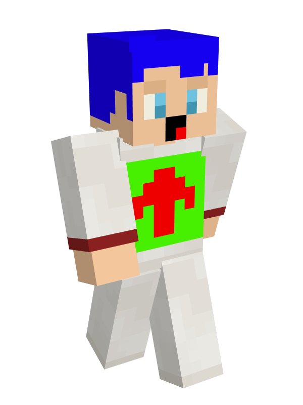 Float! Shirt product image (5)