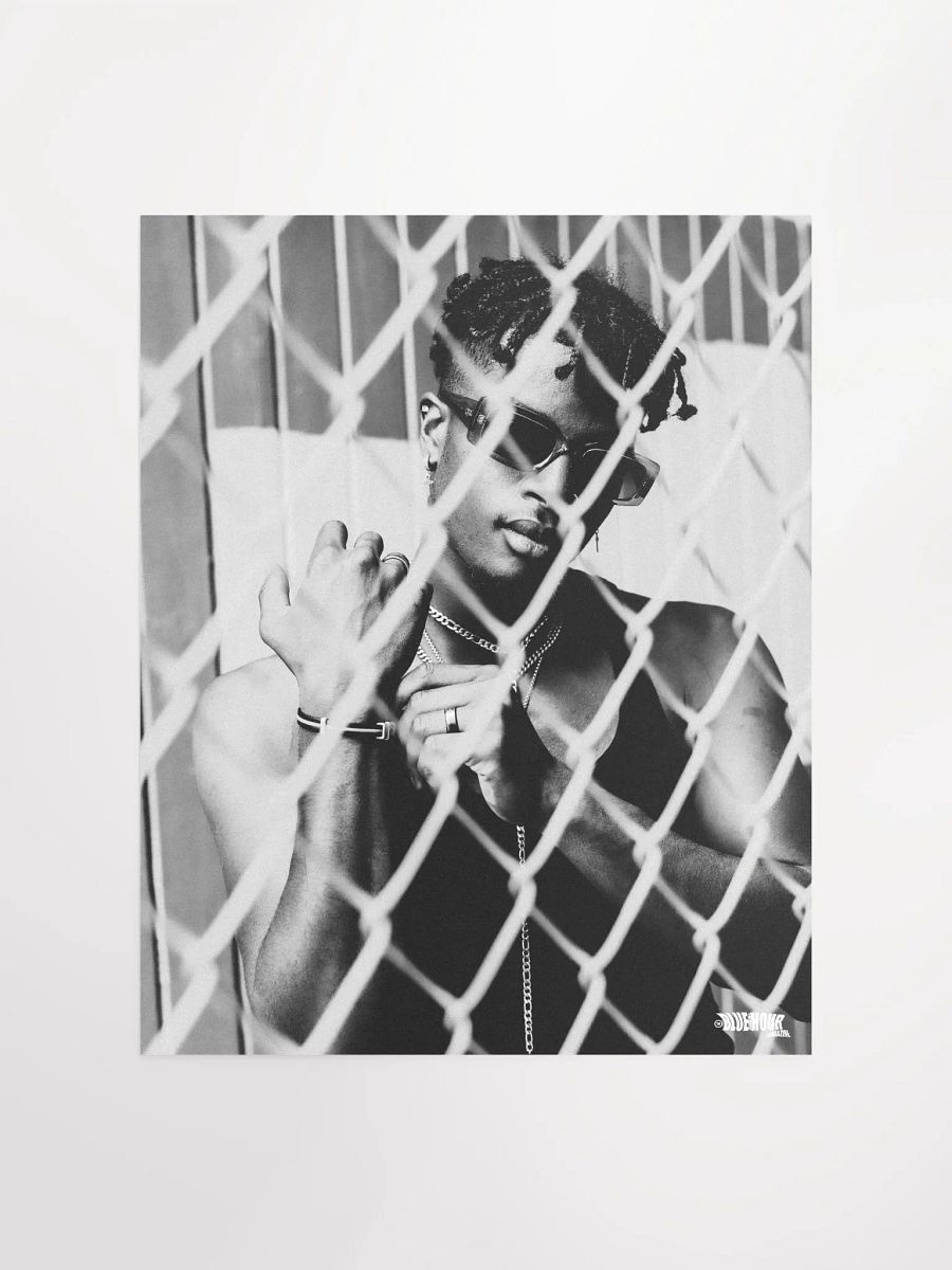 NOEL product image (1)