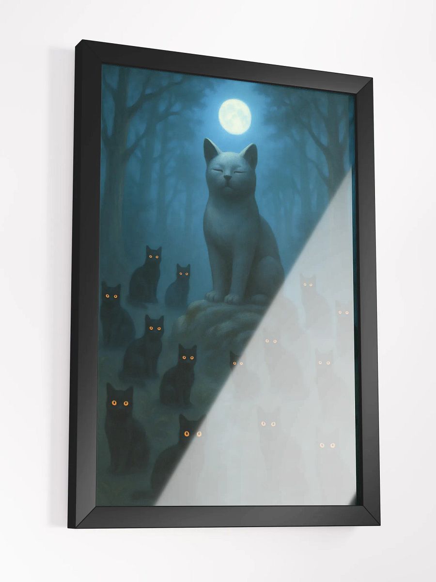 Moonlit Assembly product image (3)