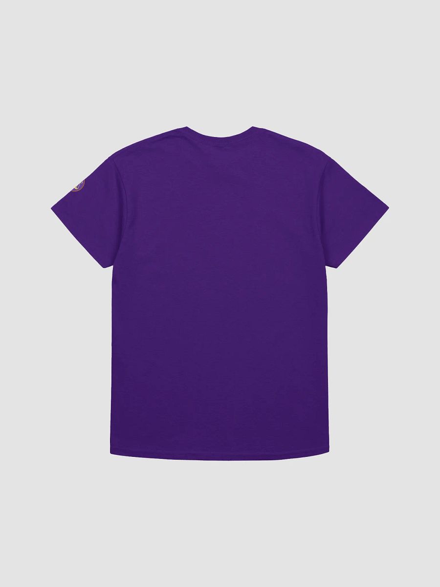 Don't be a d*ck (wear it) product image (2)
