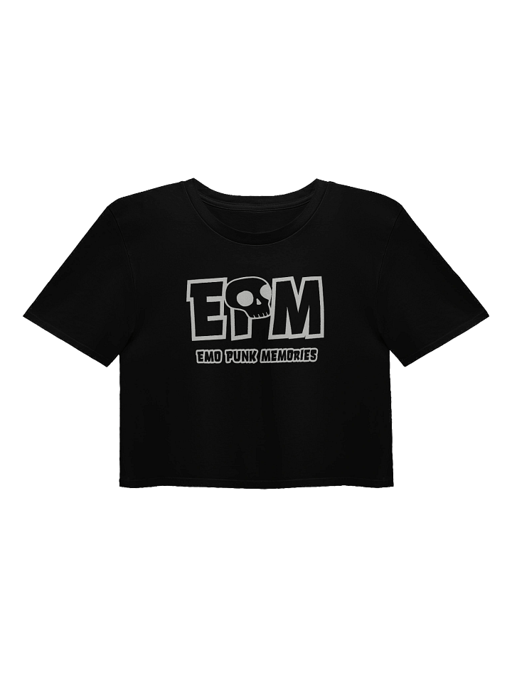 EPM Skull product image (1)
