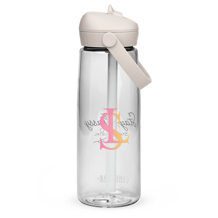 Coastal 25oz Water Bottle product image (2)