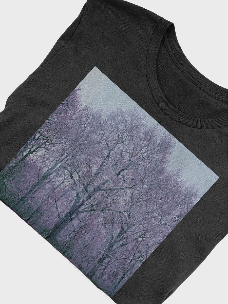 Feathertree T Shirt product image (5)