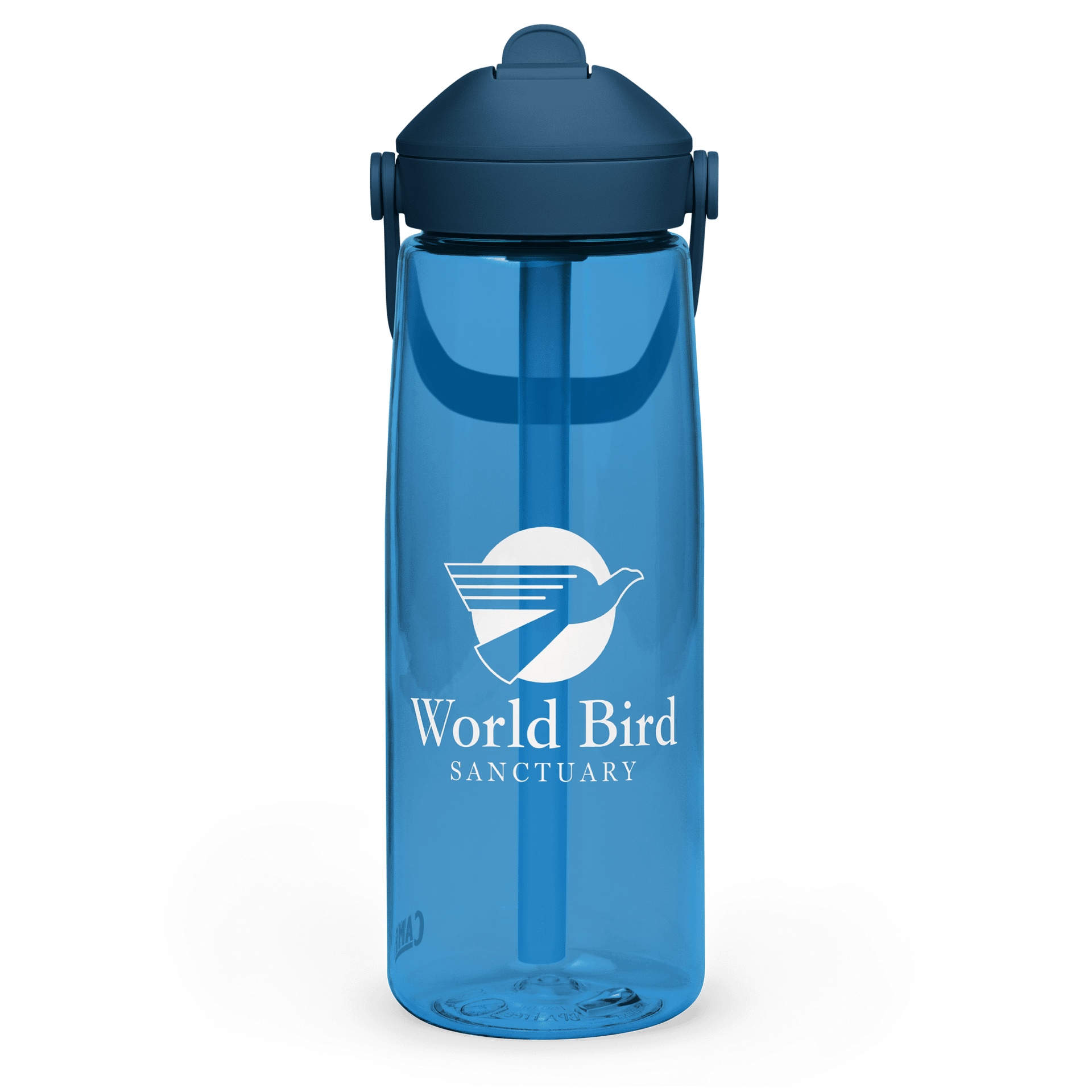 WBS Camelbak product image (3)