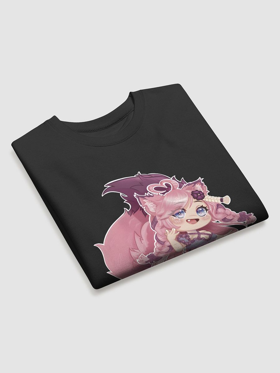 SMOL product image (3)