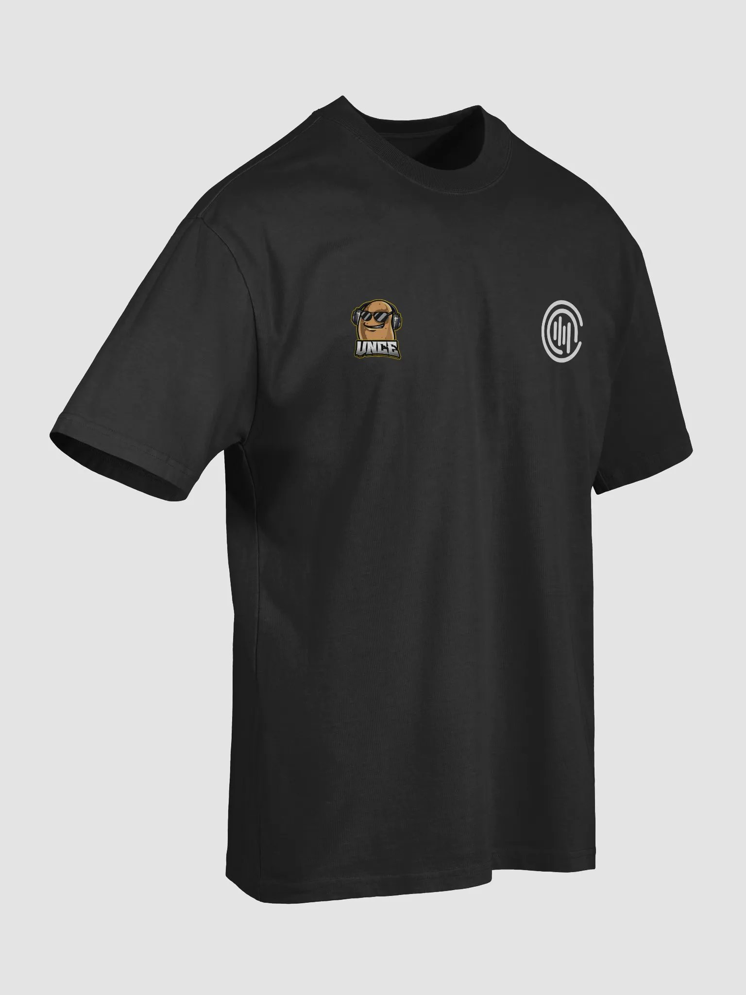 LIMITED TIME ONLY RLCS MERCH FOR SECTION 224 product image (26)