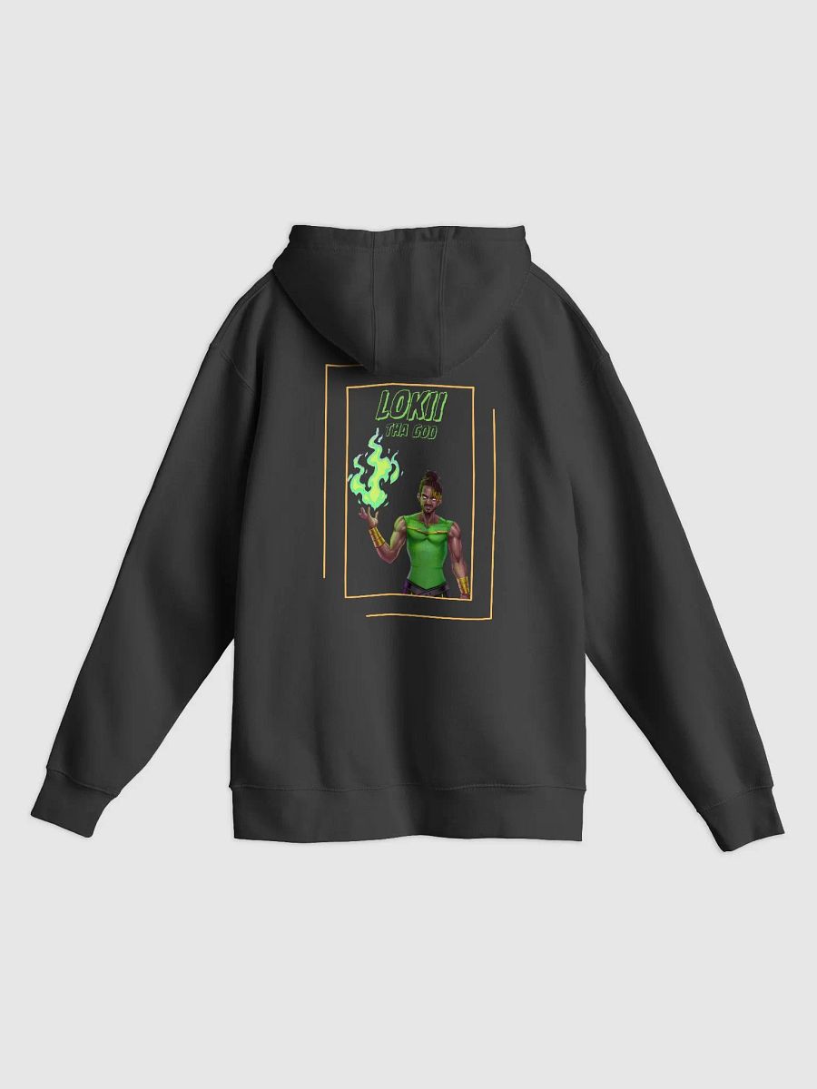 Ya Moms product image (3)