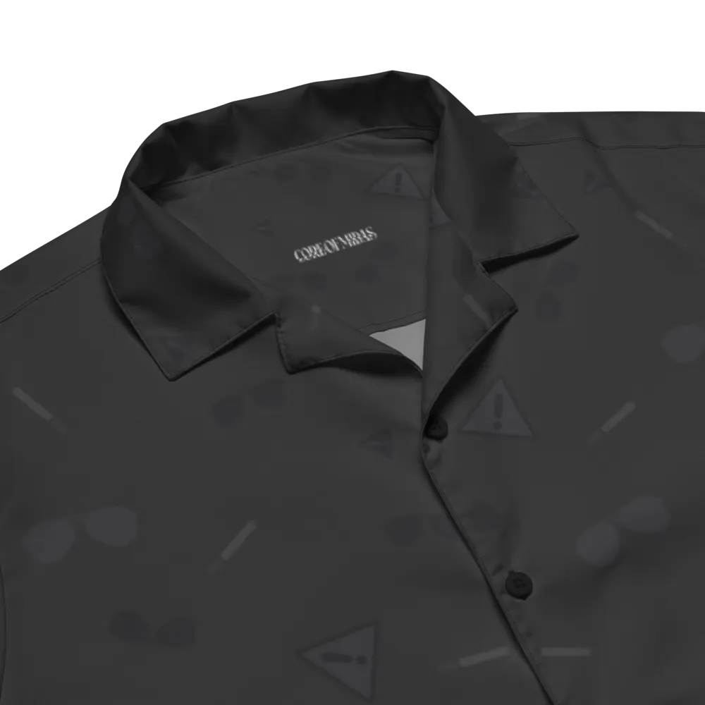 UNDERCOVER product image (2)