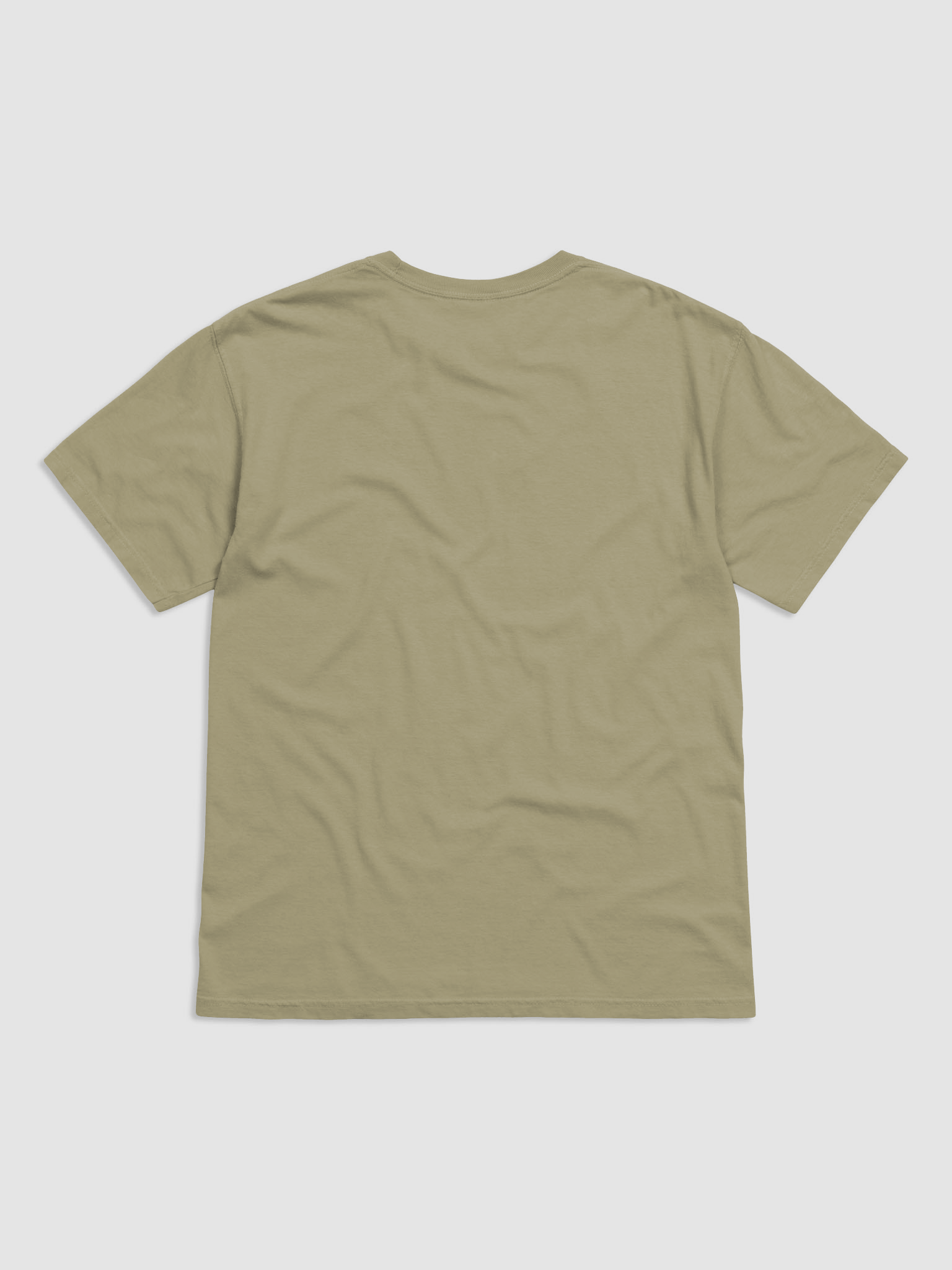Words Matter T-Shirt product image (43)