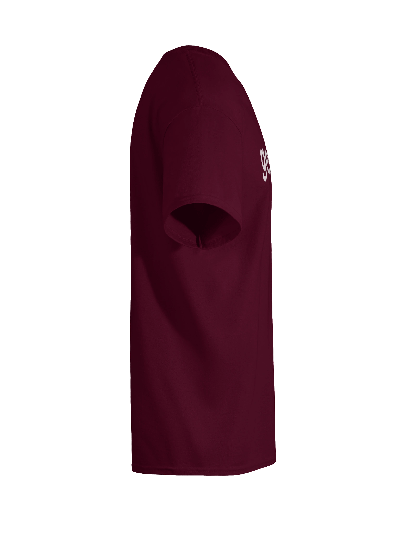 Gezellig product image (139)