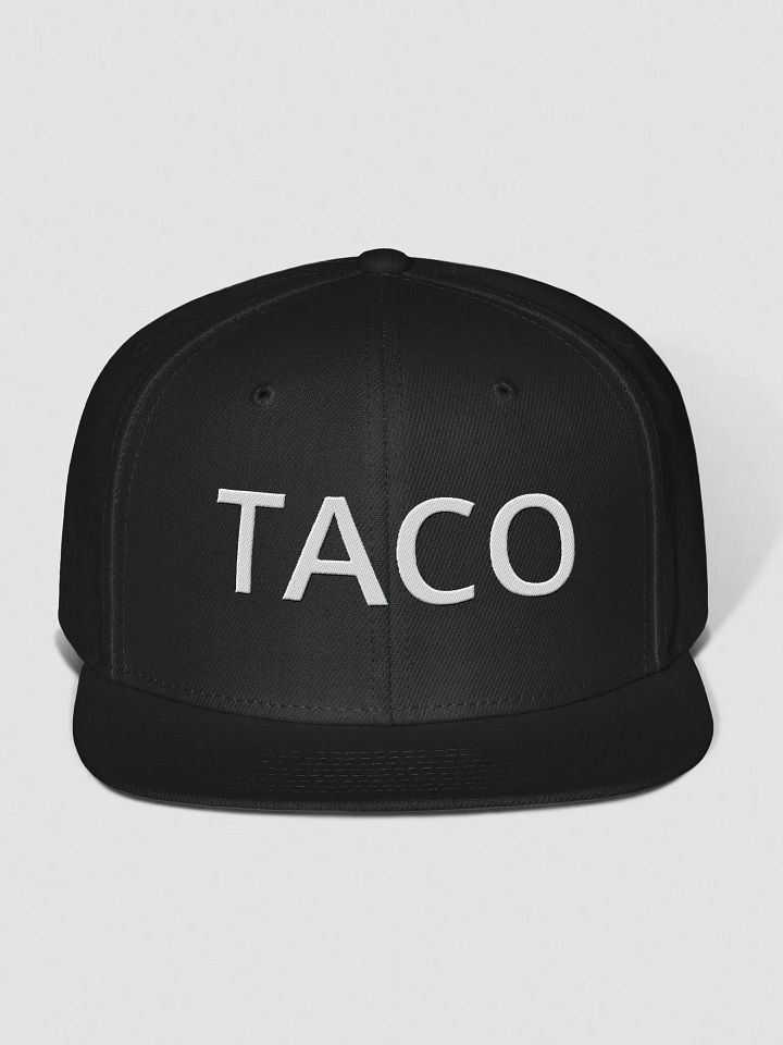TACO product image (1)