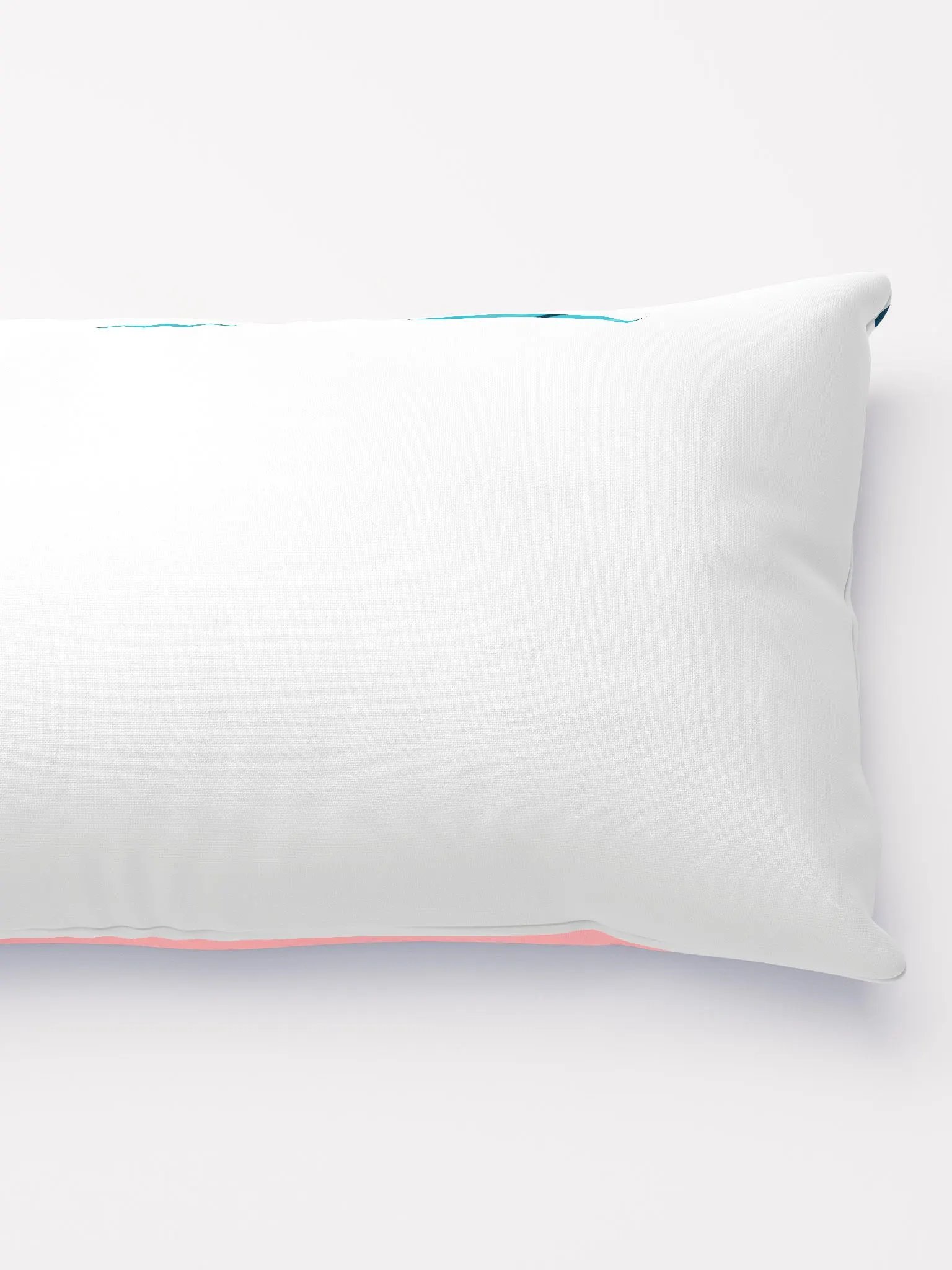 Nea Love Pillow product image (5)