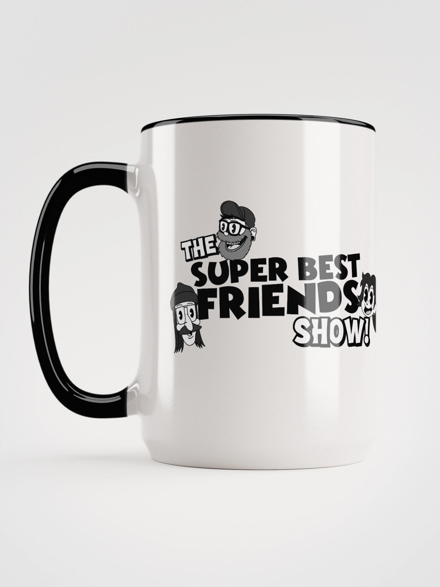 Bean Mug product image (2)
