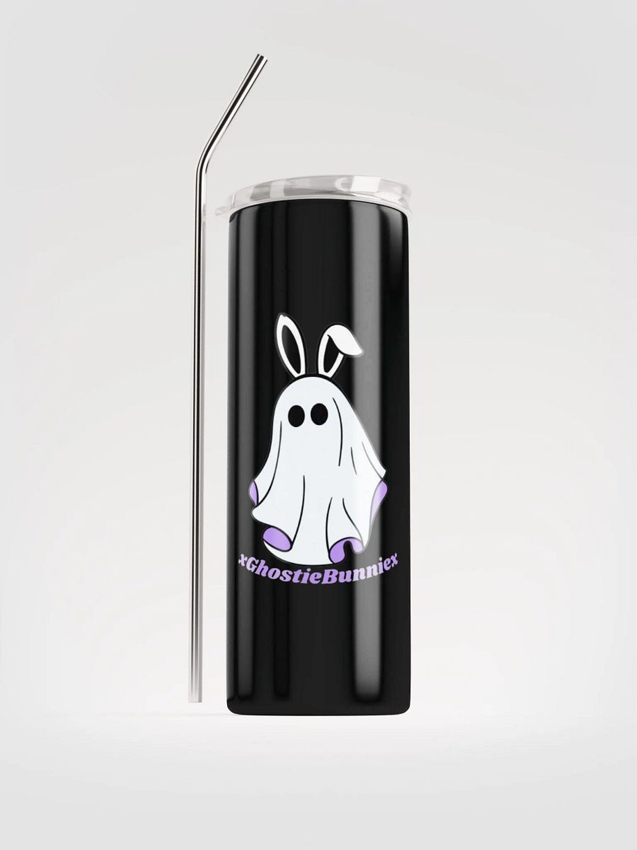 xGhostieBunniex Tumbler product image (1)