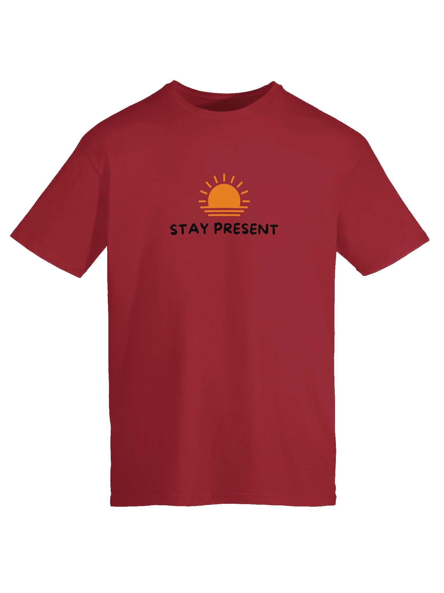 Stay Present product image (34)