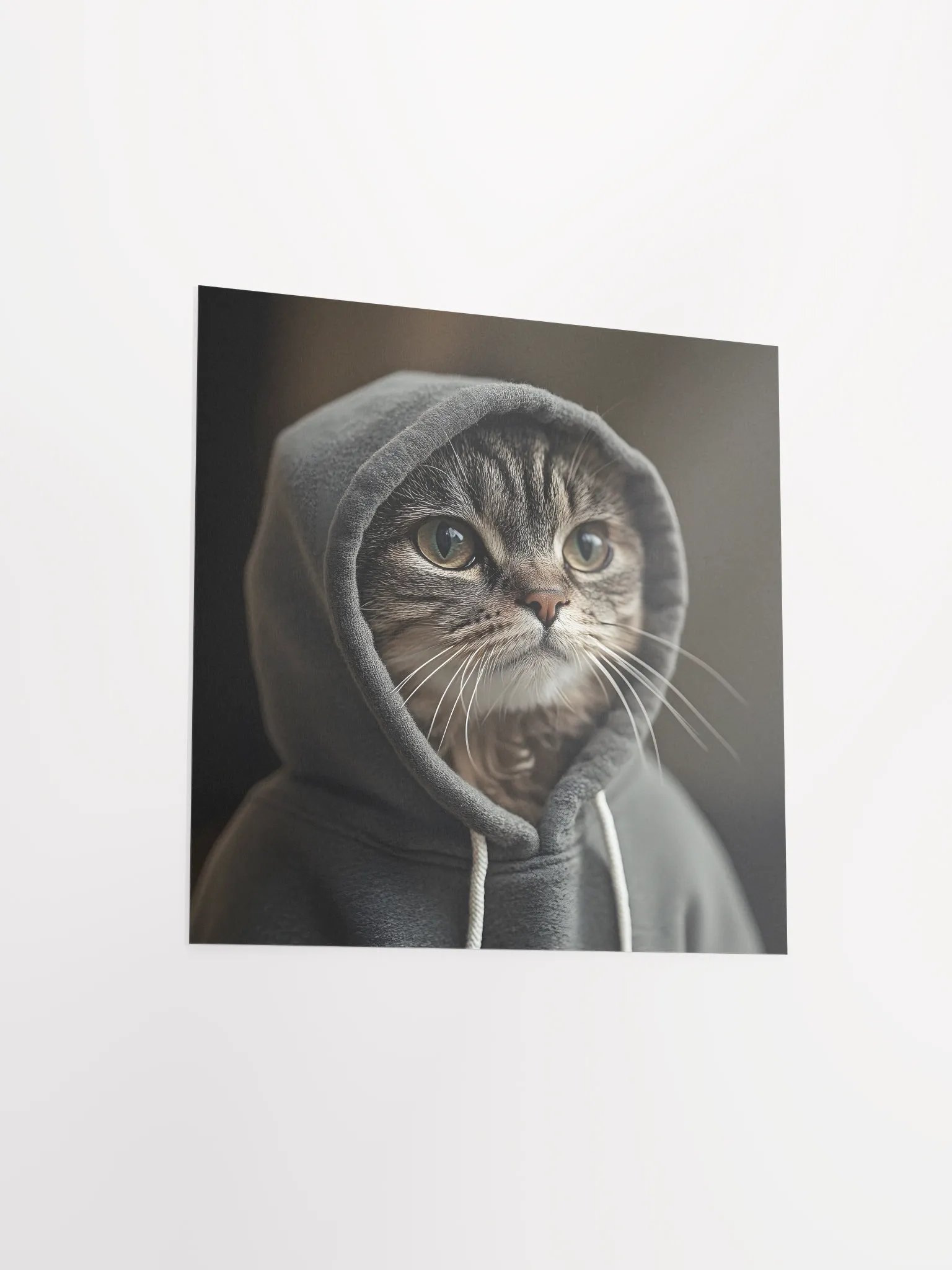Hacker Cat product image (13)