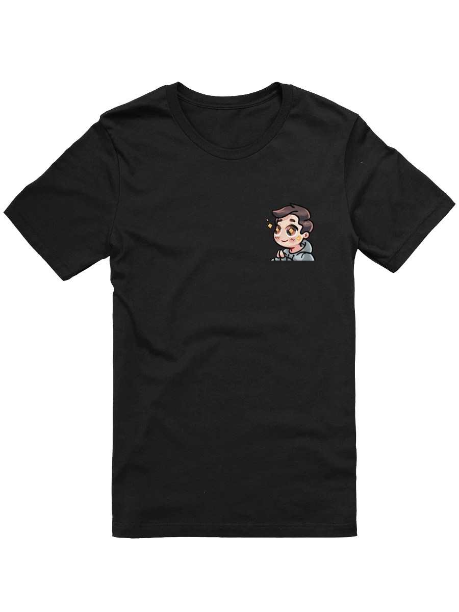 daddylayne13 tee product image (1)