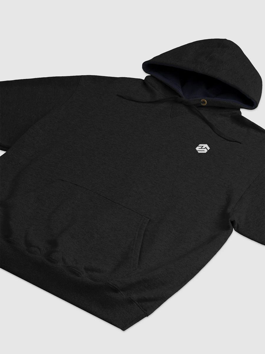 Champion Cotton Max Hoodie product image (6)