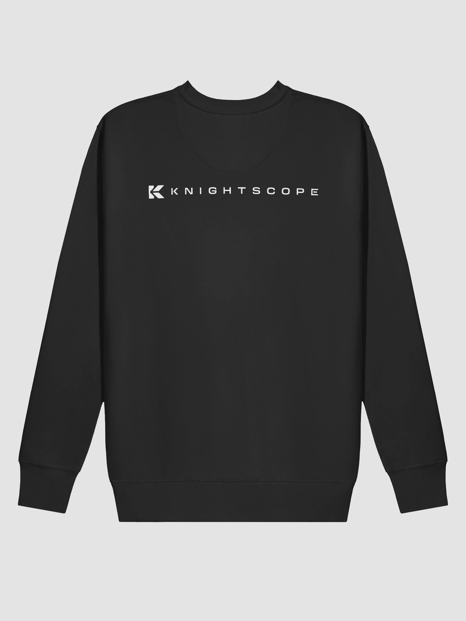 Robots: Premium Sweatshirt product image (5)