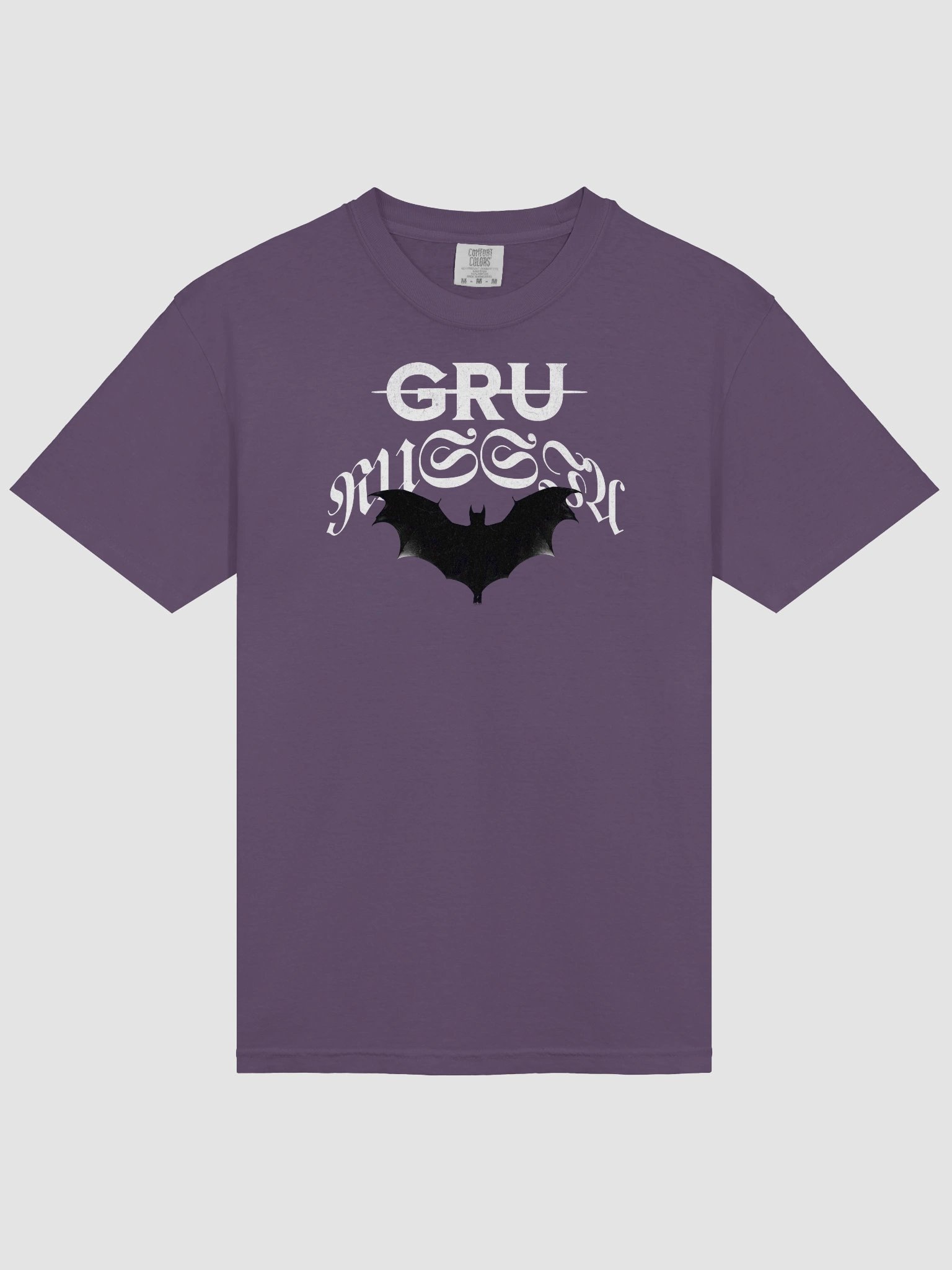 GRU product image (2)
