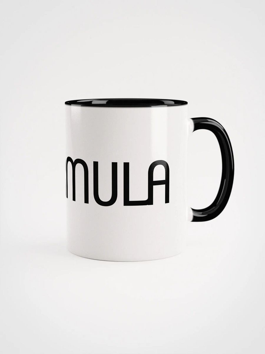 Noir product image (2)
